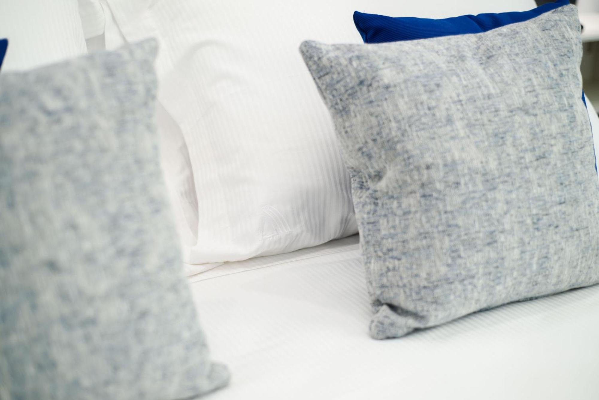 Cloister Suites Amalfi Luaran gambar
