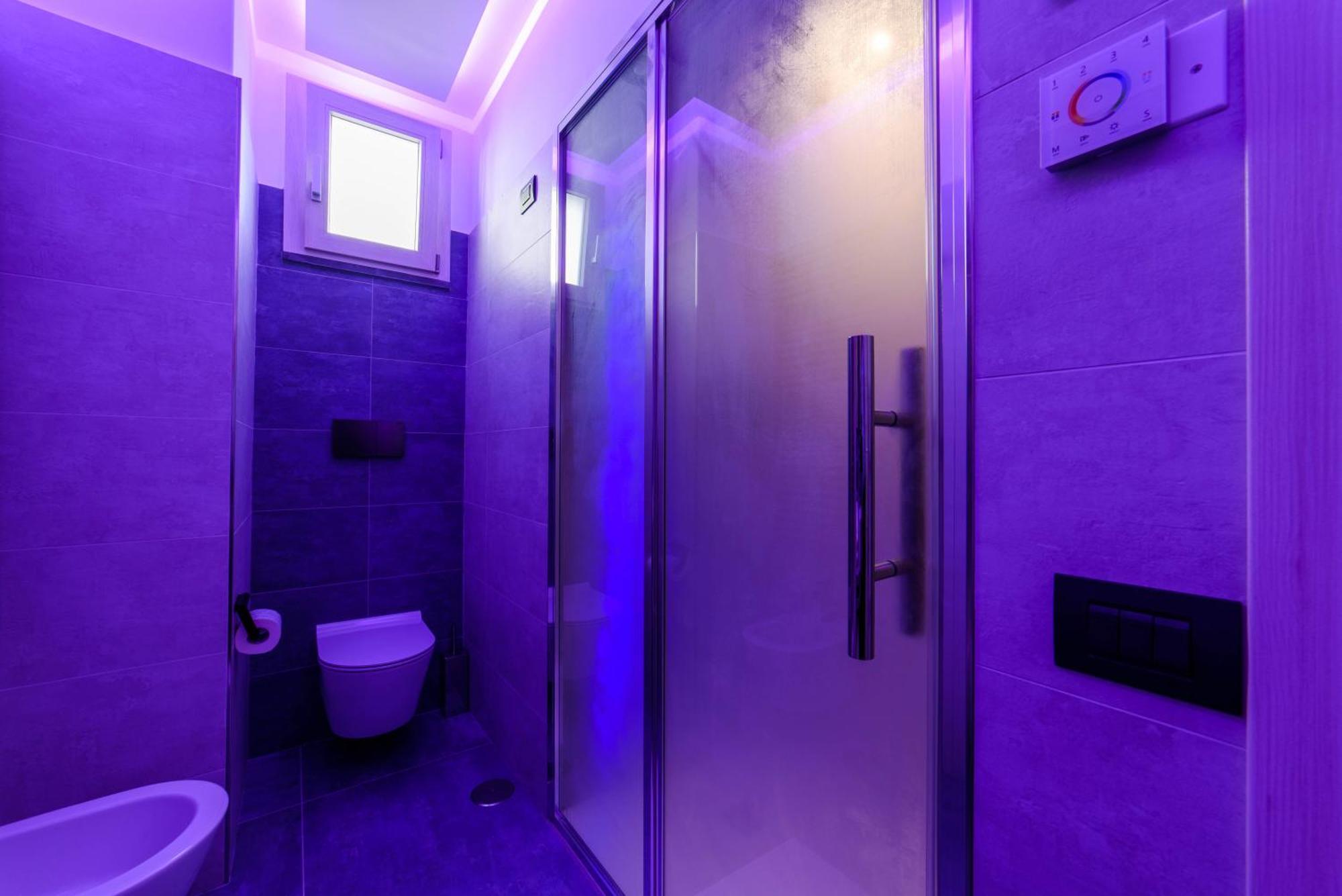 Cloister Suites Amalfi Luaran gambar