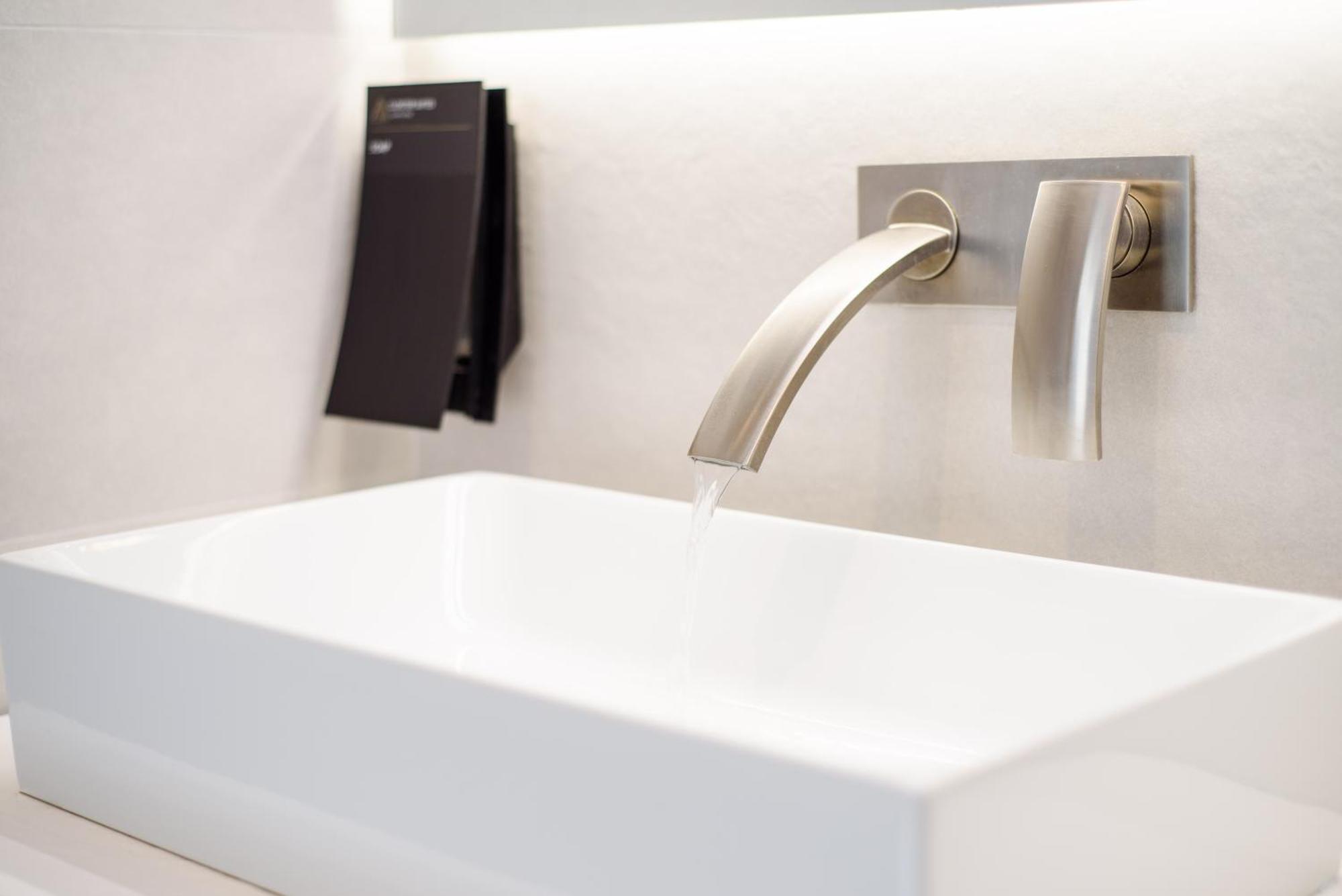 Cloister Suites Amalfi Luaran gambar