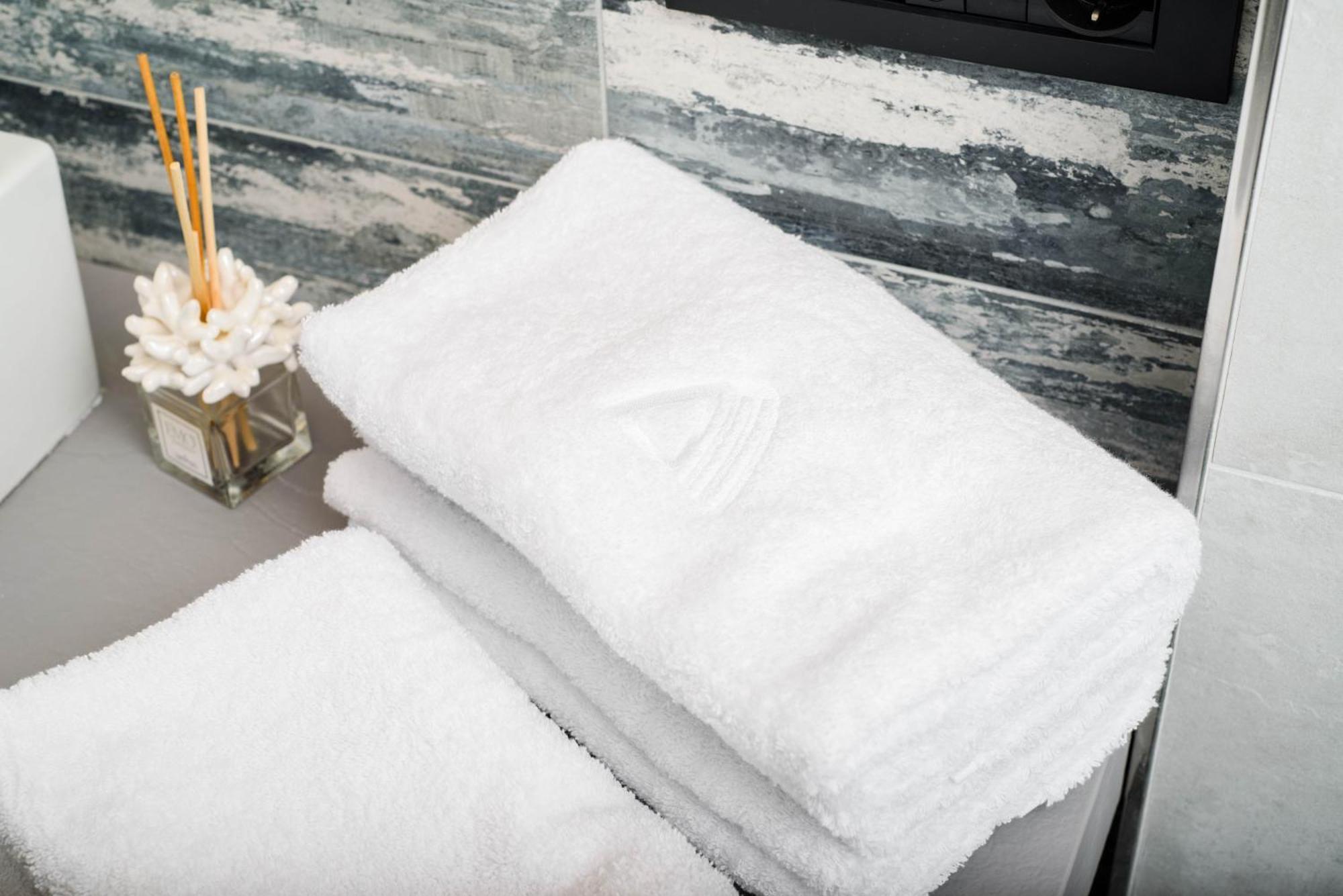 Cloister Suites Amalfi Luaran gambar