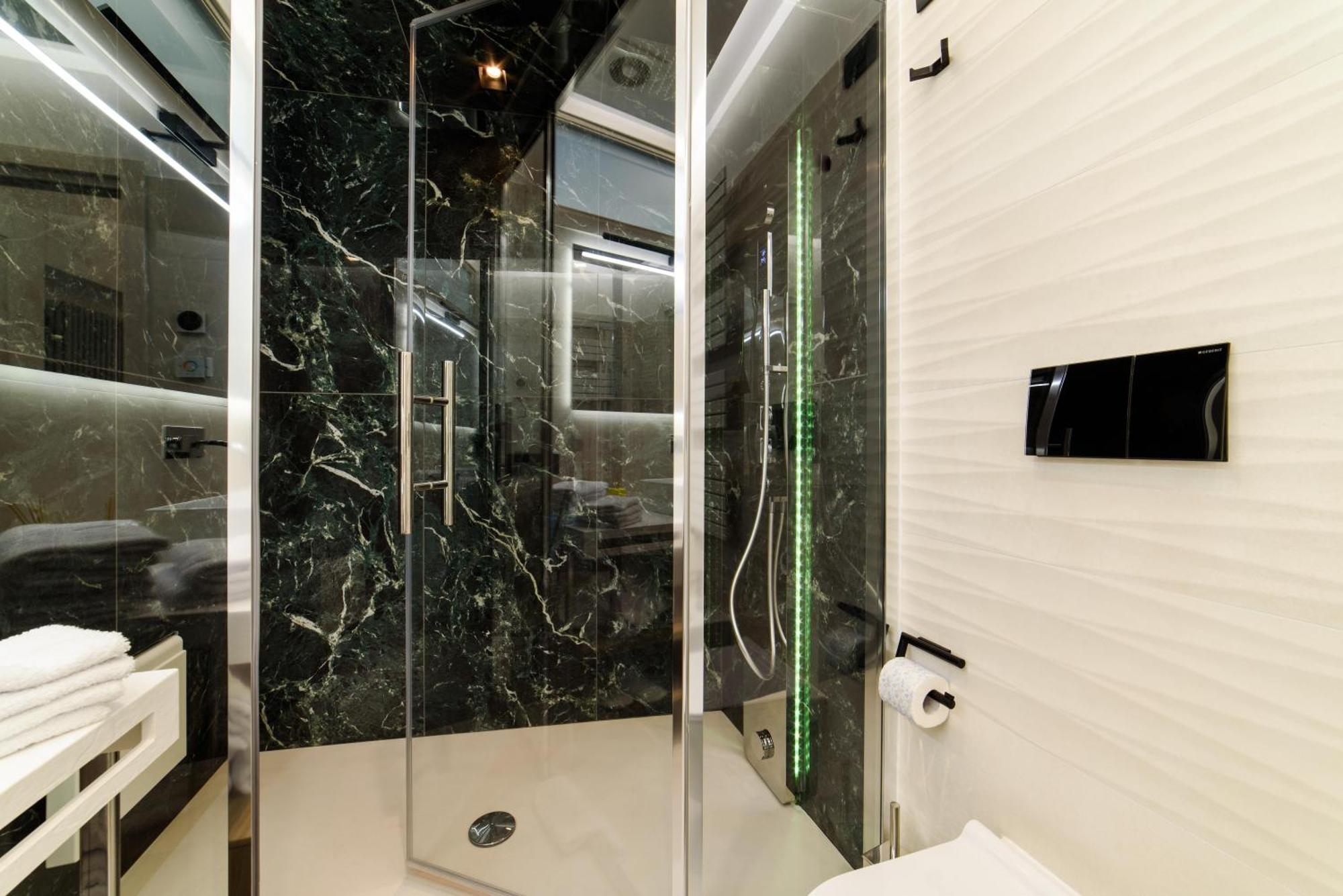 Cloister Suites Amalfi Luaran gambar